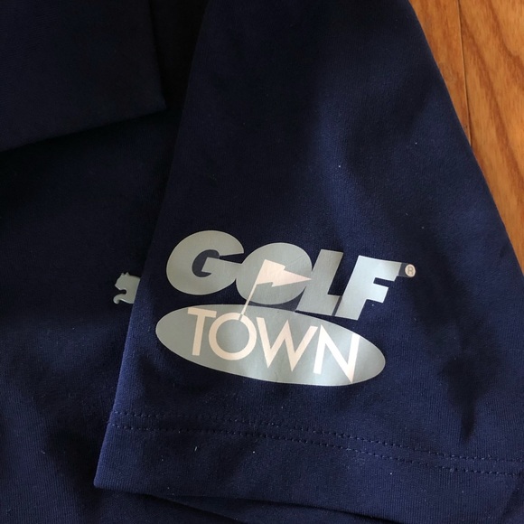 BUNDLE of Golf Shirts! - Picture 16 of 16